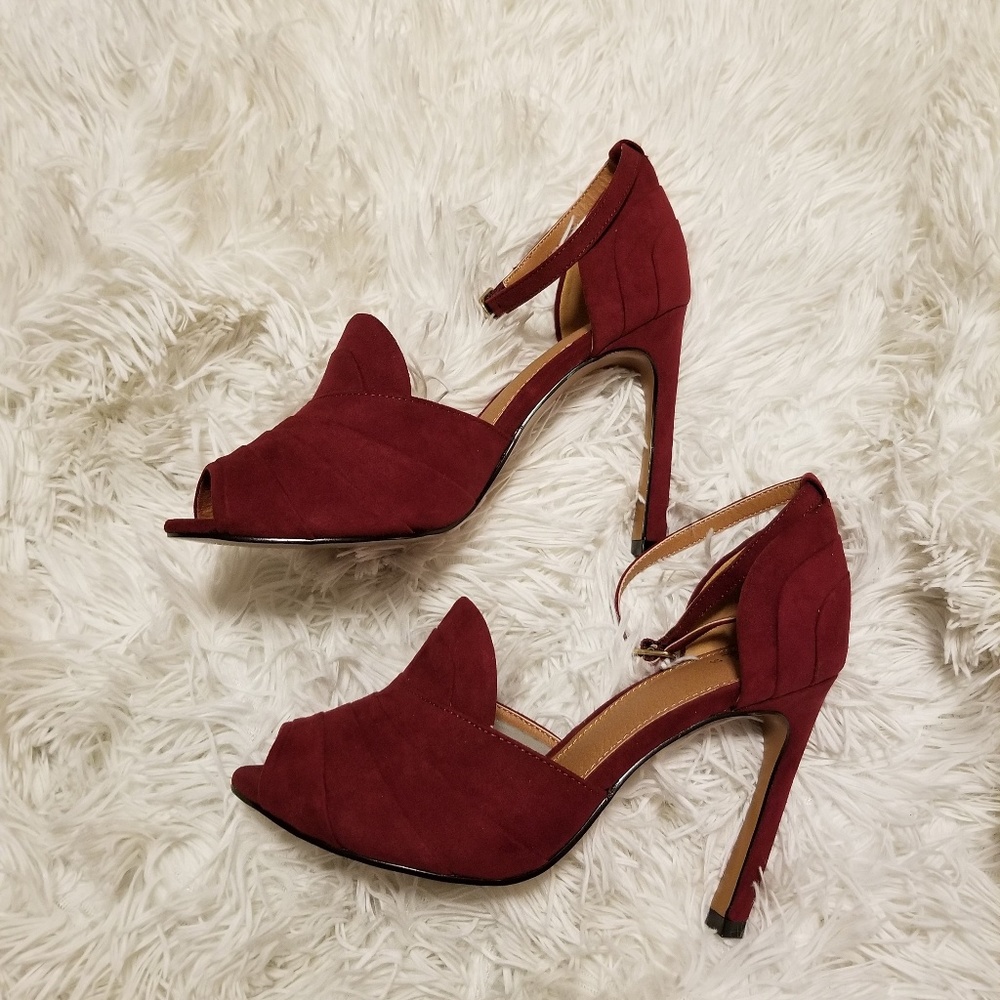 H&M Sandals